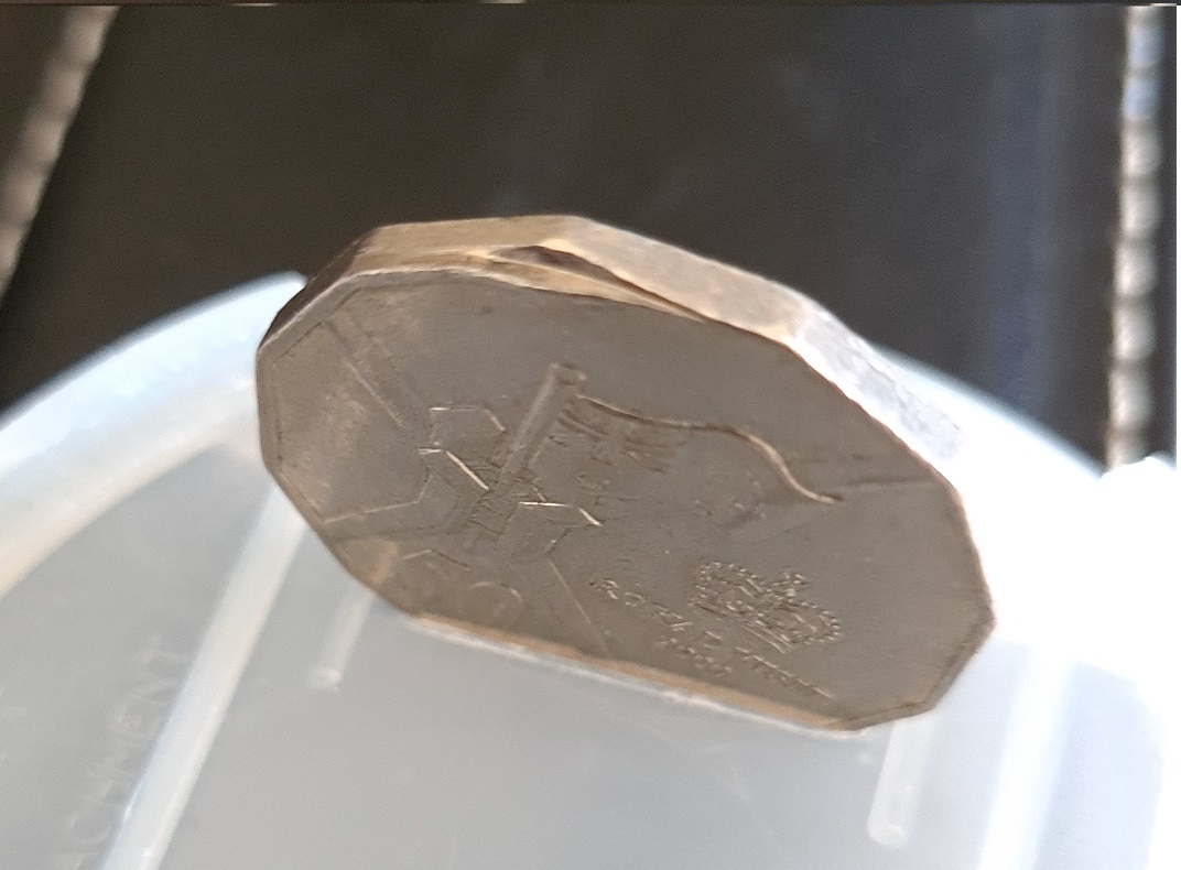 Unusual-Rim-Fault-On-Aussie-50c---Royal-Visit-2000